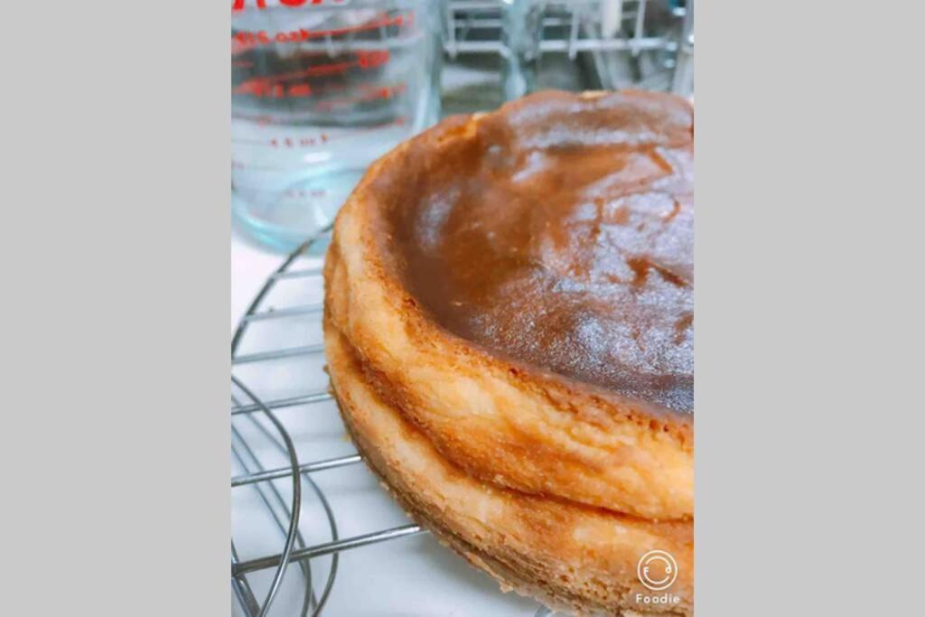 ゲストハウス+カフェわ　１日１組限定！ 築１００年の農家の古民家で宿泊体験、薪でお風呂沸かせます。焚き火もできます。 Kannami Esterno foto